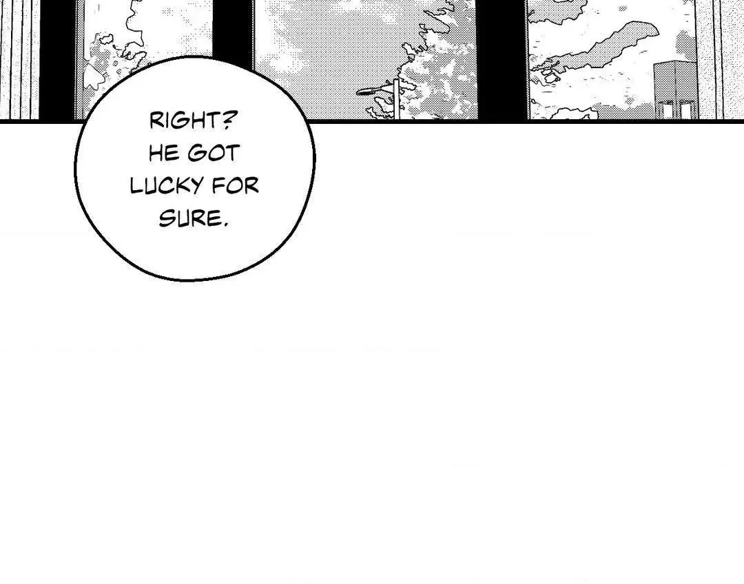 The Man At Night - Chapter 95 Page 38