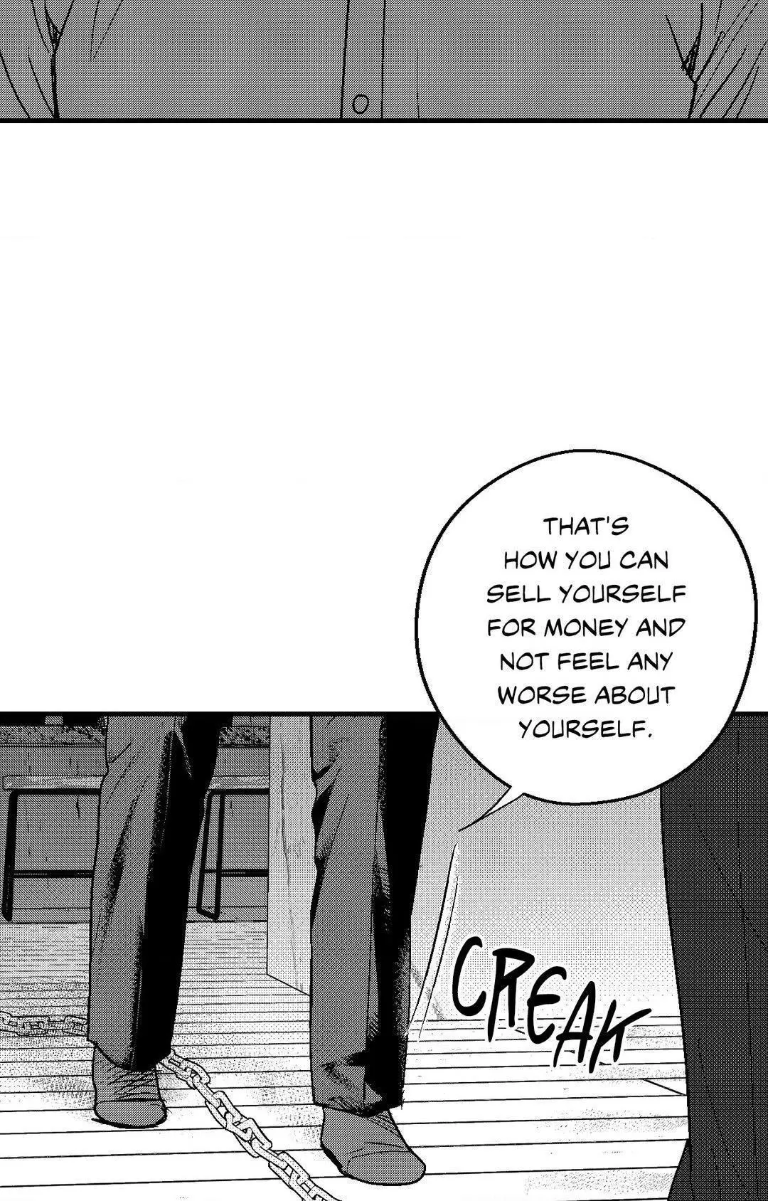 The Man At Night - Chapter 95 Page 50