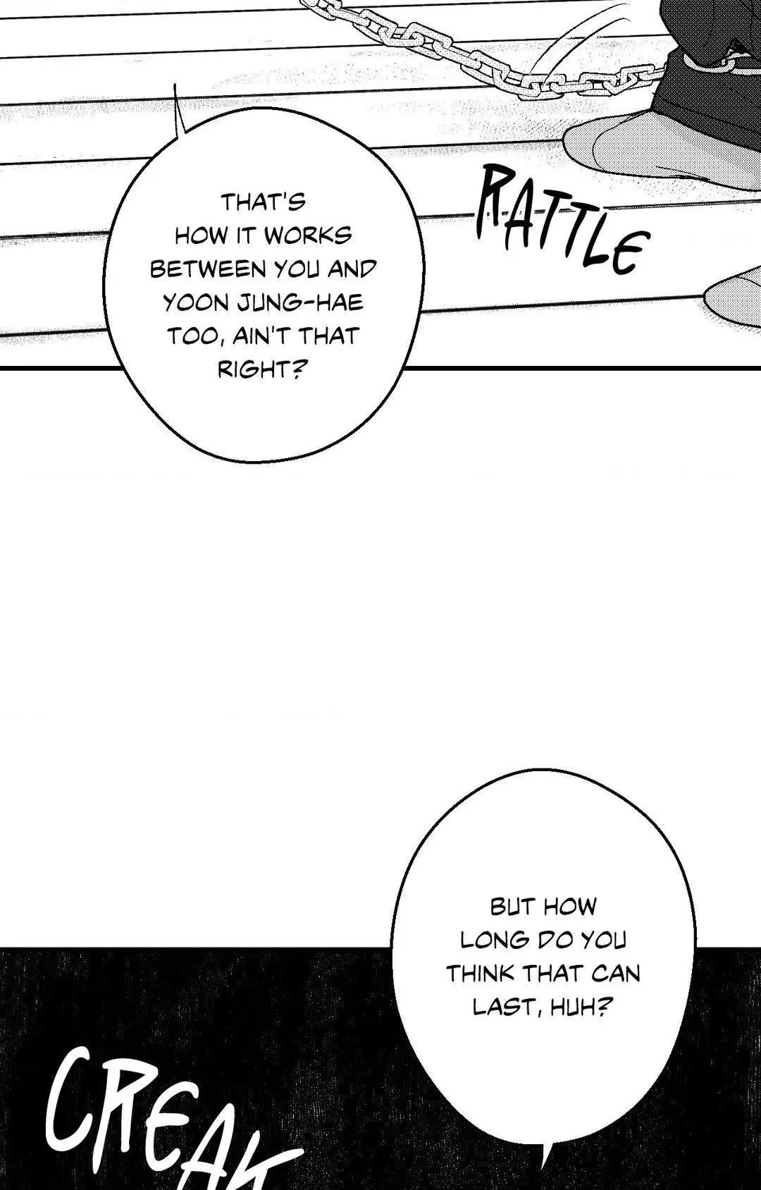 The Man At Night - Chapter 95 Page 51