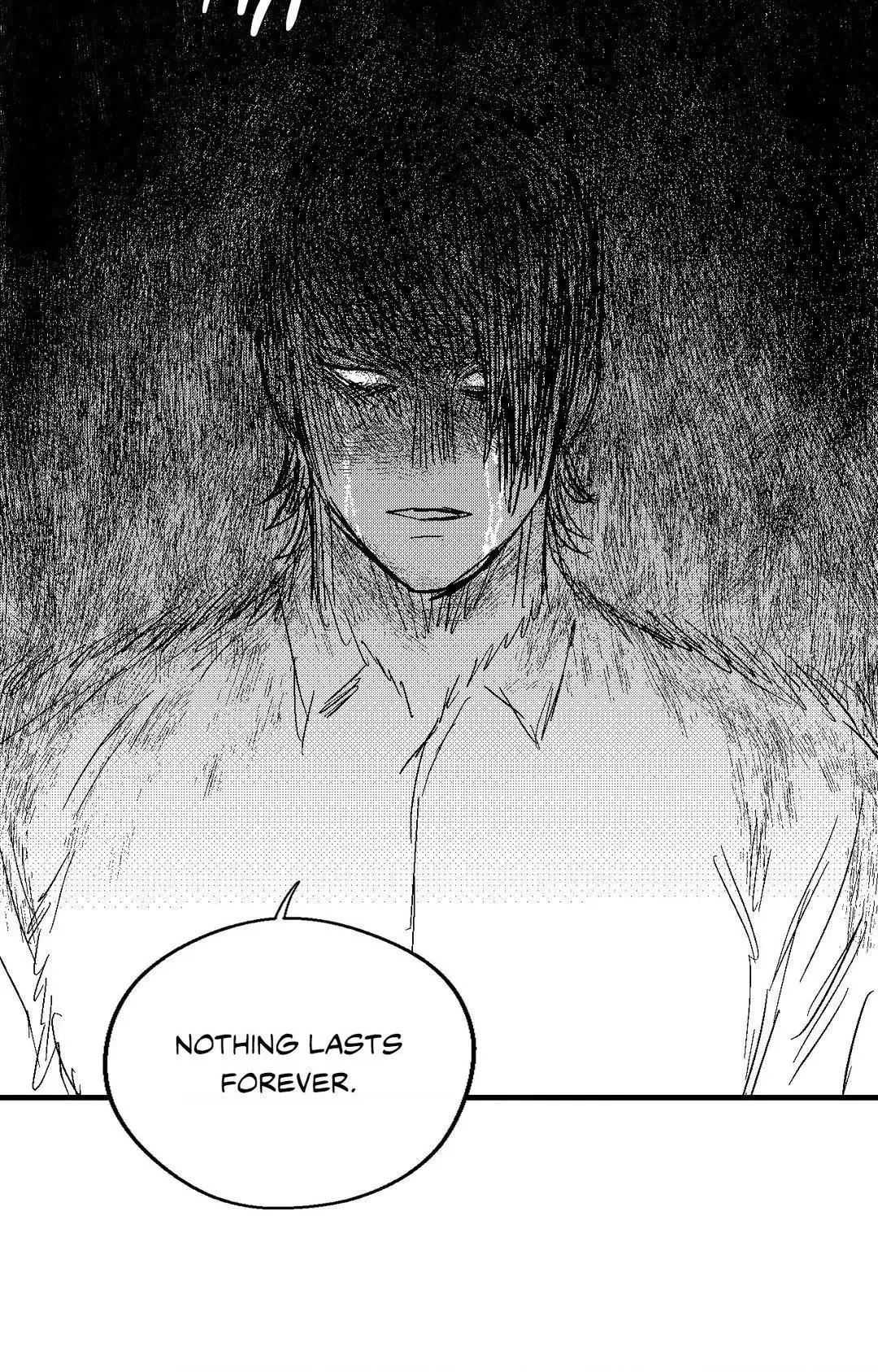 The Man At Night - Chapter 95 Page 52