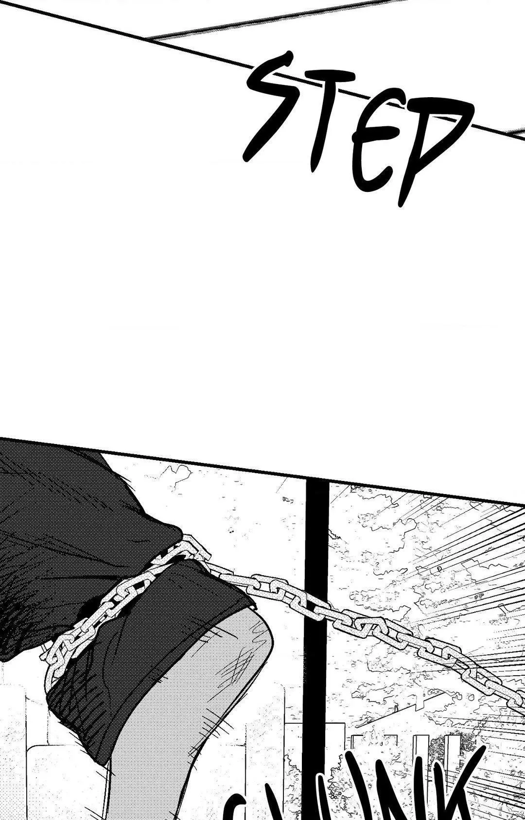 The Man At Night - Chapter 95 Page 56