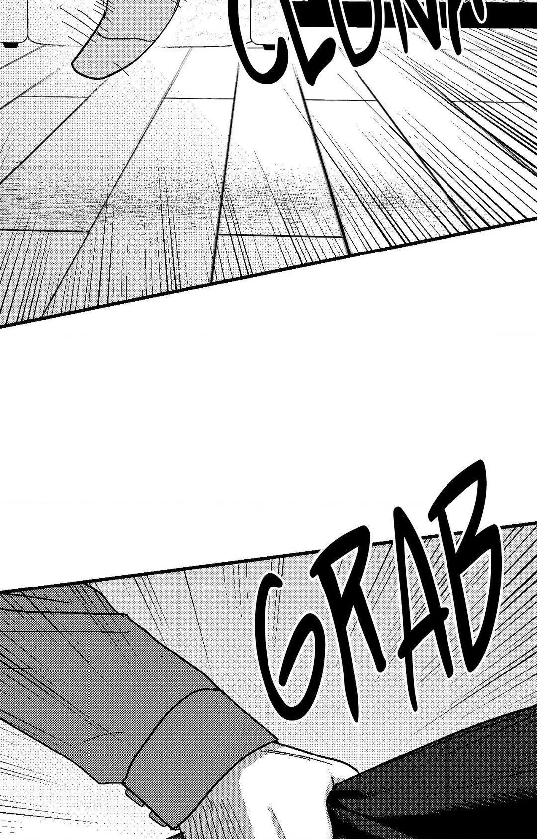 The Man At Night - Chapter 95 Page 57