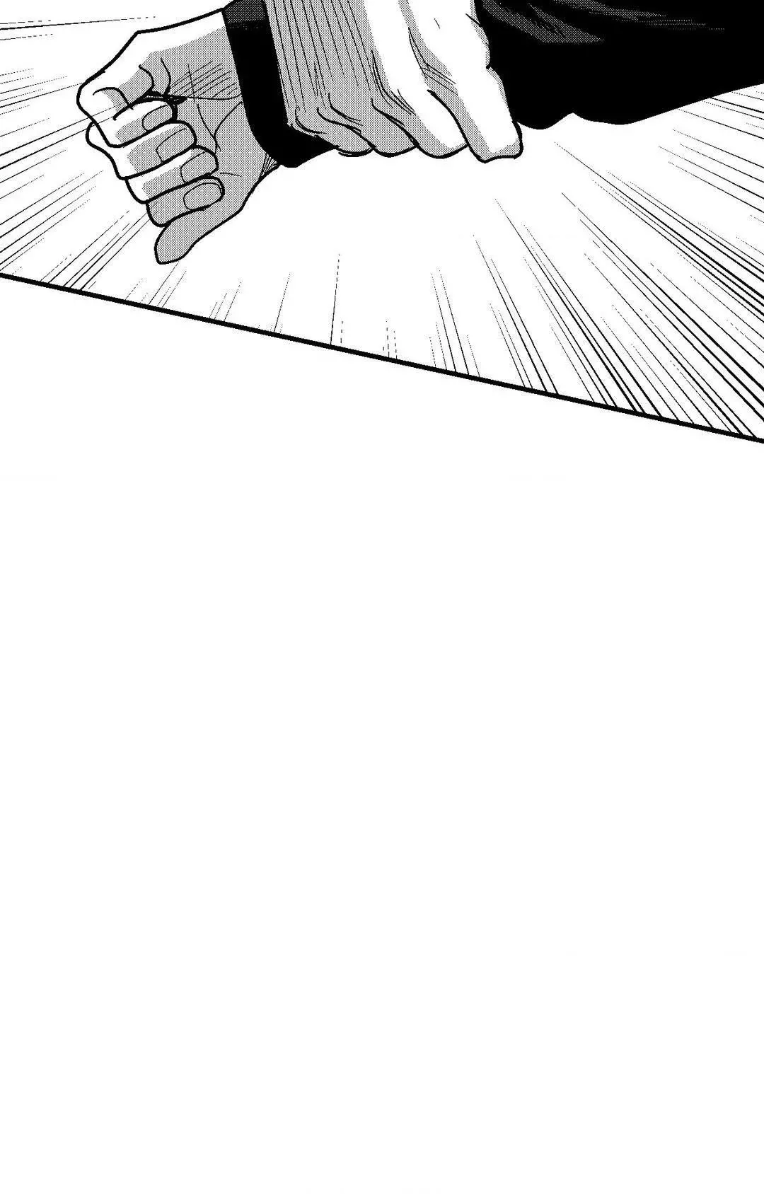 The Man At Night - Chapter 95 Page 58