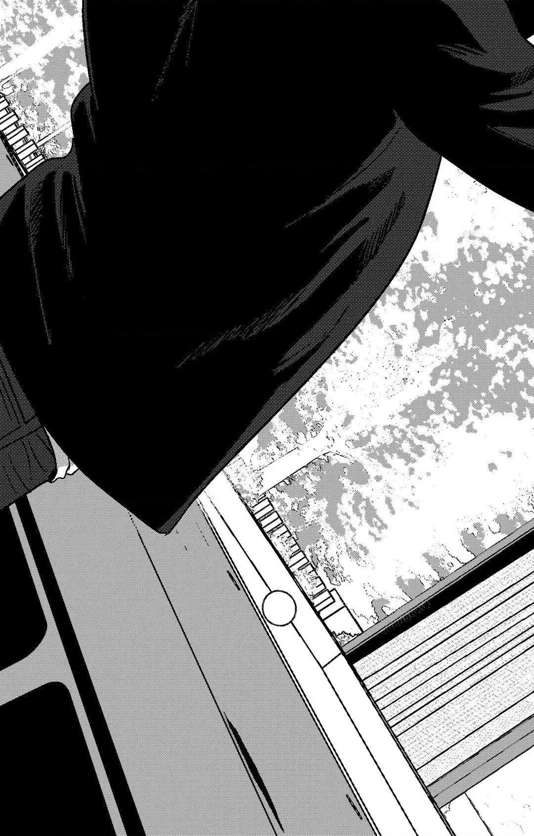 The Man At Night - Chapter 95 Page 60
