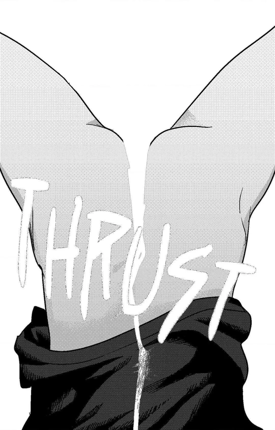 The Man At Night - Chapter 95 Page 64