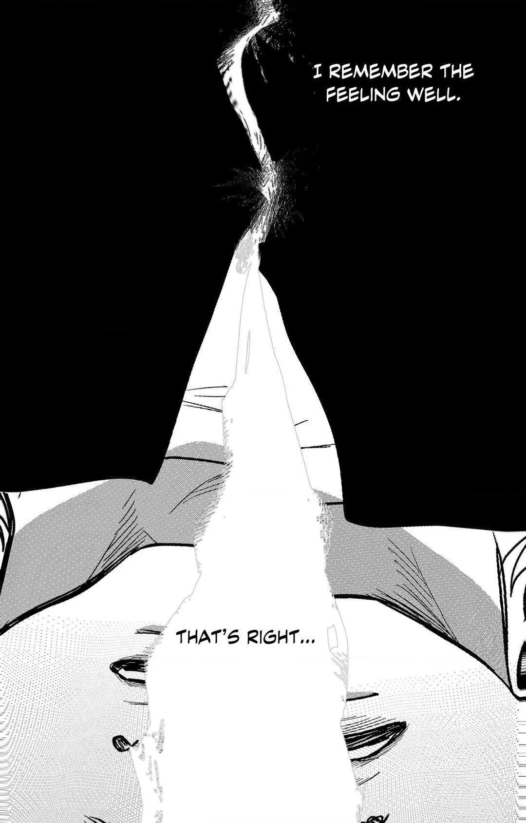 The Man At Night - Chapter 95 Page 66