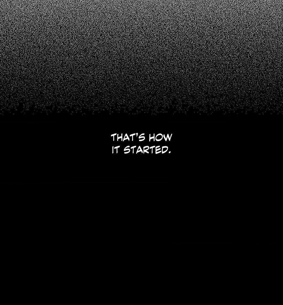 The Man At Night - Chapter 95 Page 68
