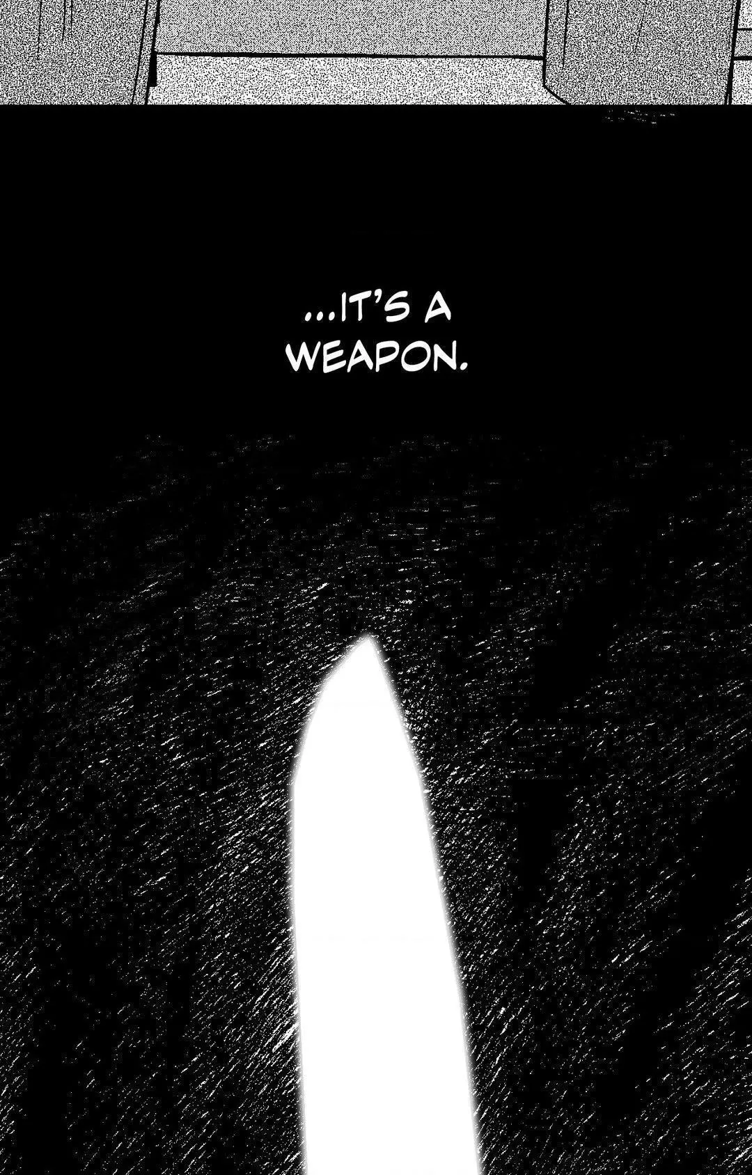 The Man At Night - Chapter 95 Page 82