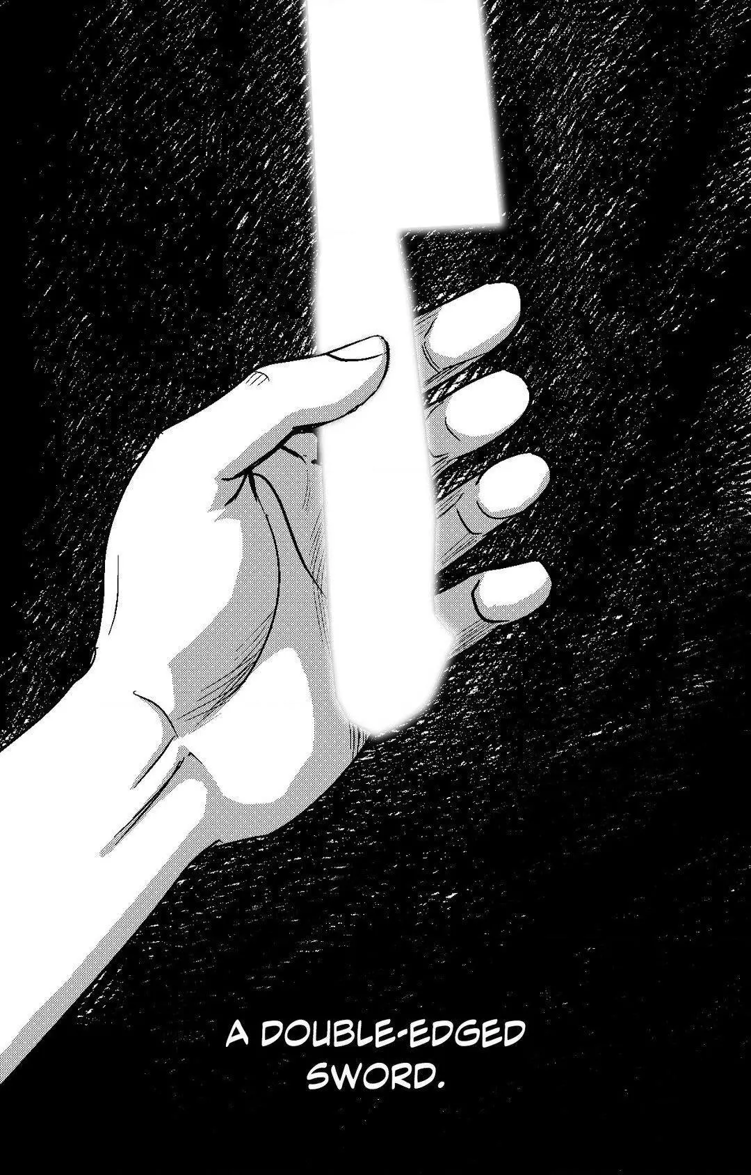 The Man At Night - Chapter 95 Page 83