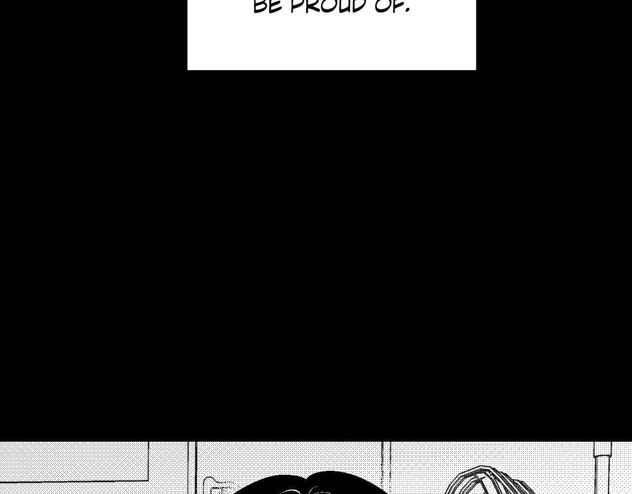 The Man At Night - Chapter 96 Page 7