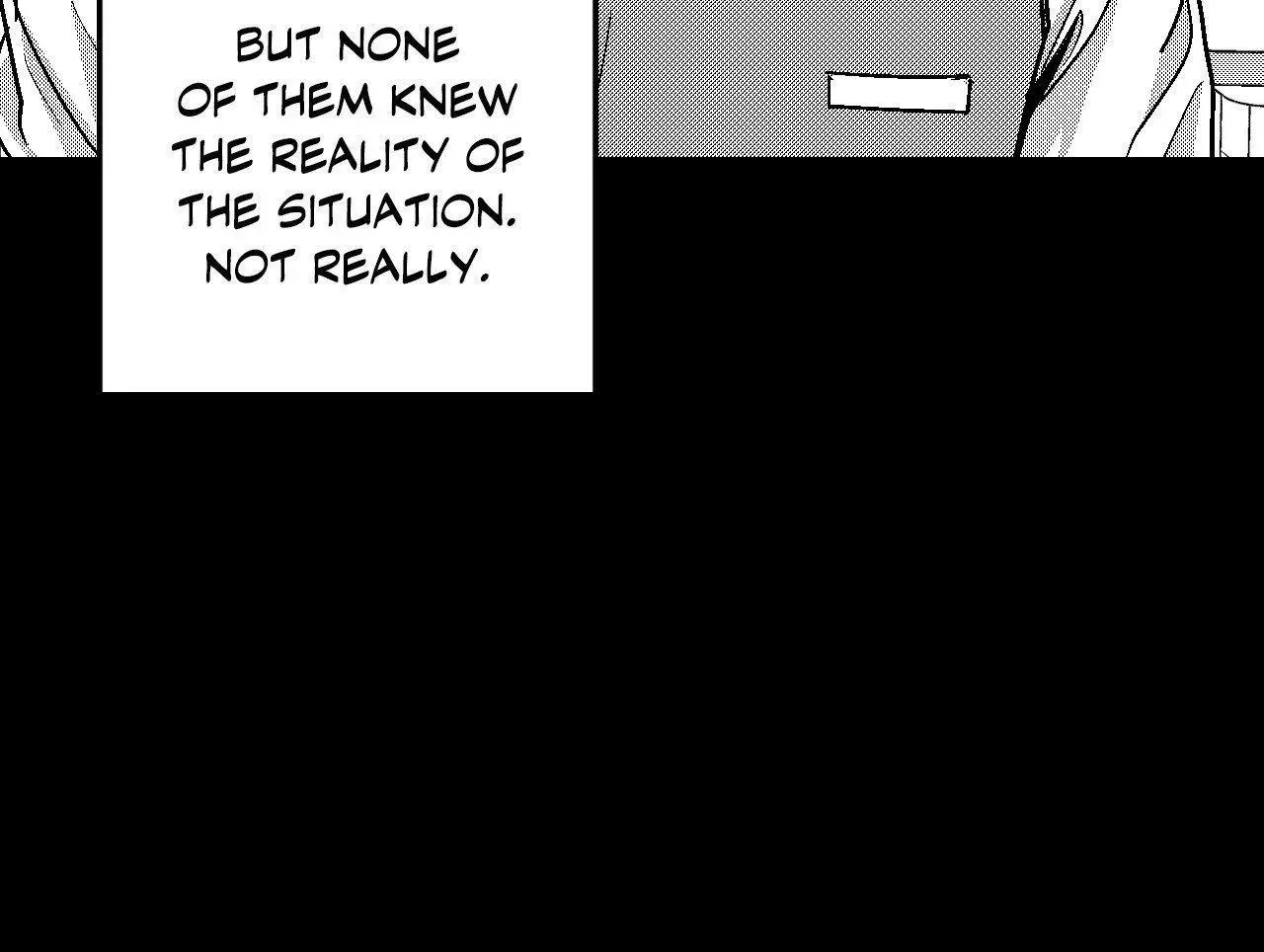 The Man At Night - Chapter 96 Page 9
