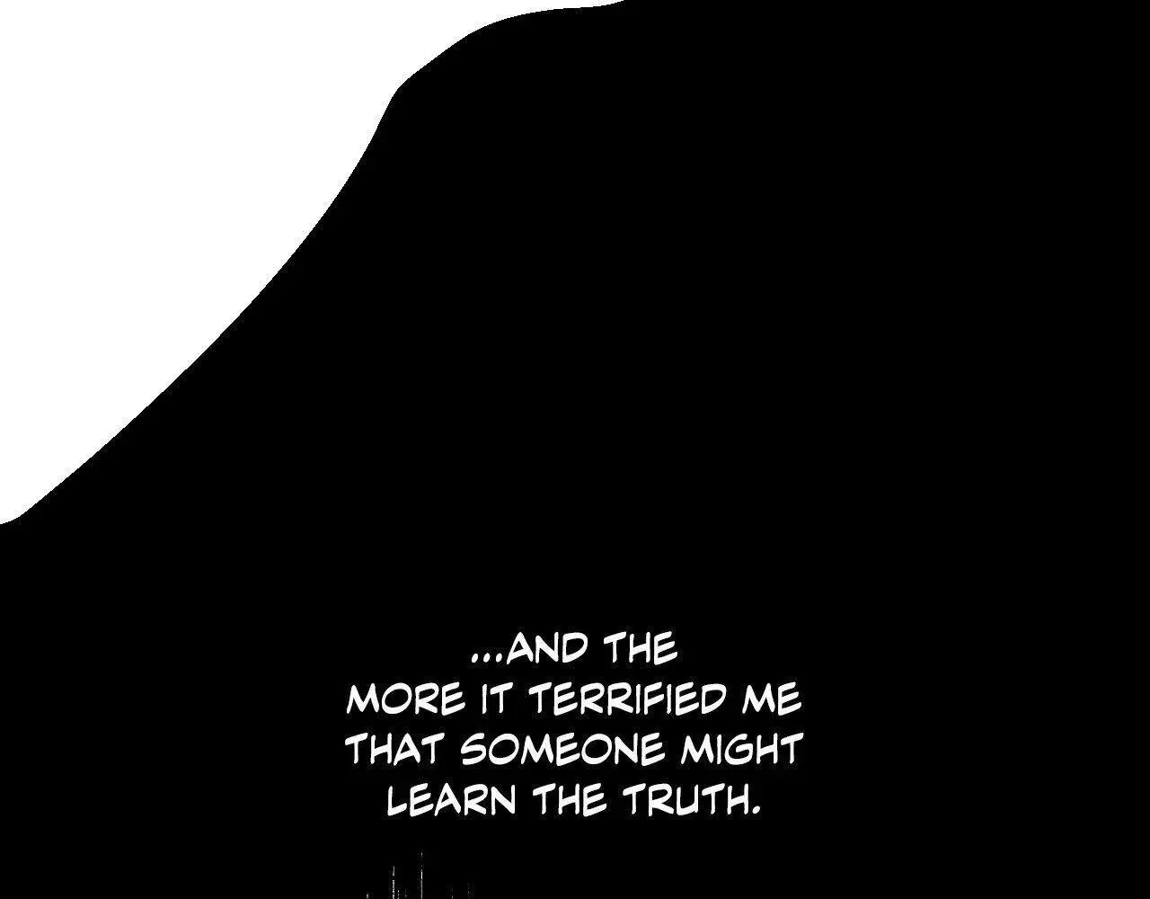 The Man At Night - Chapter 96 Page 12