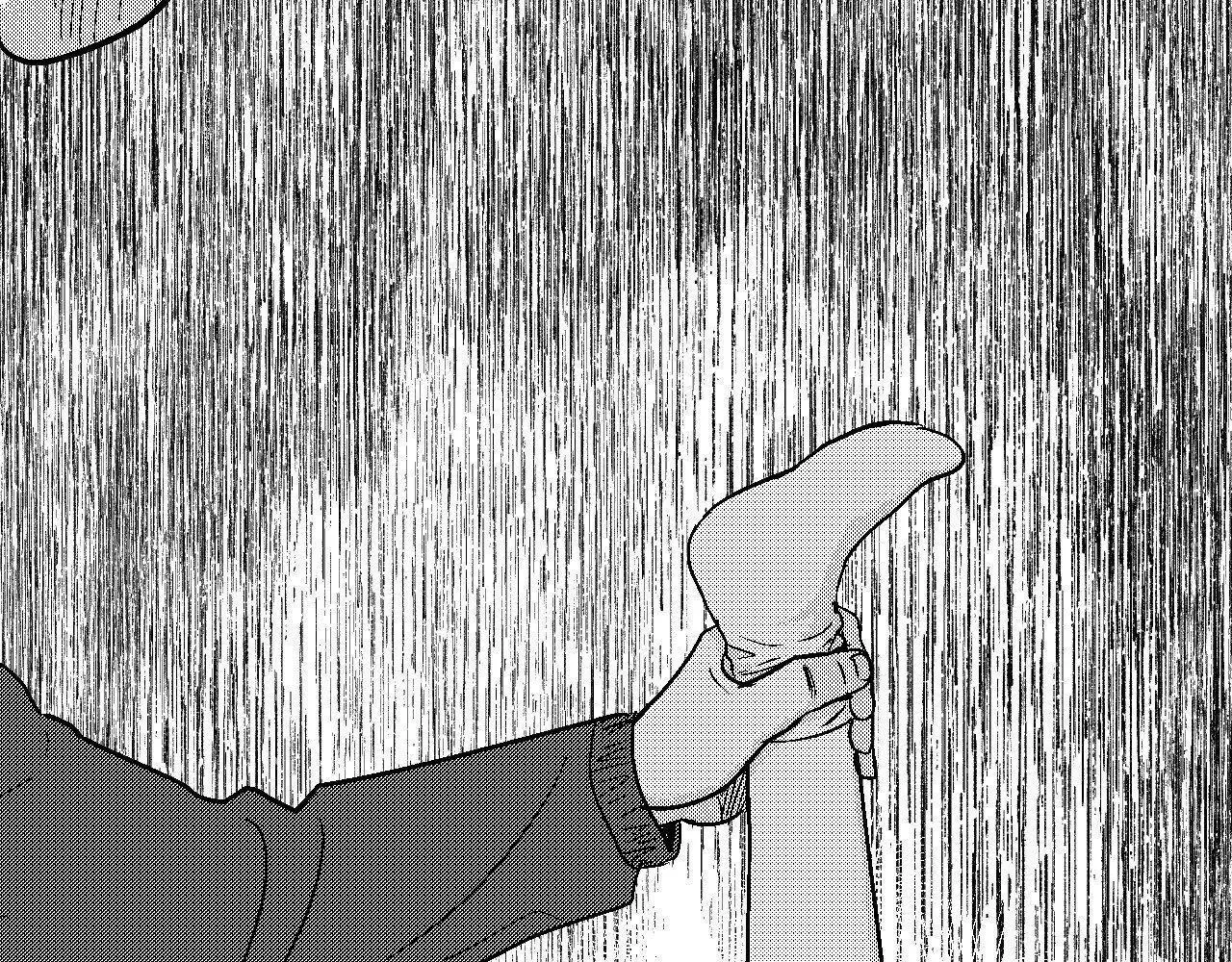 The Man At Night - Chapter 96 Page 15