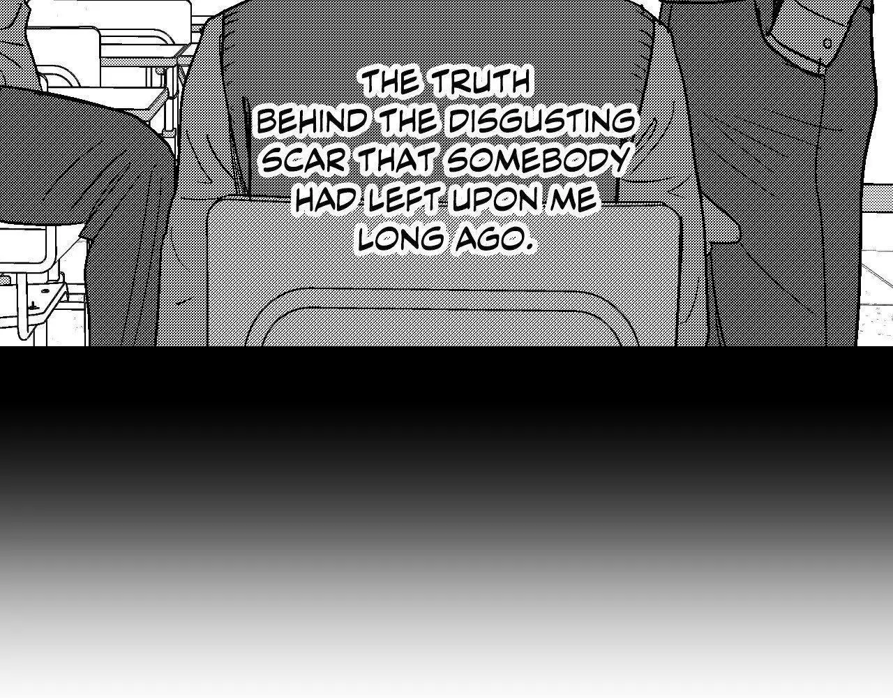 The Man At Night - Chapter 96 Page 18