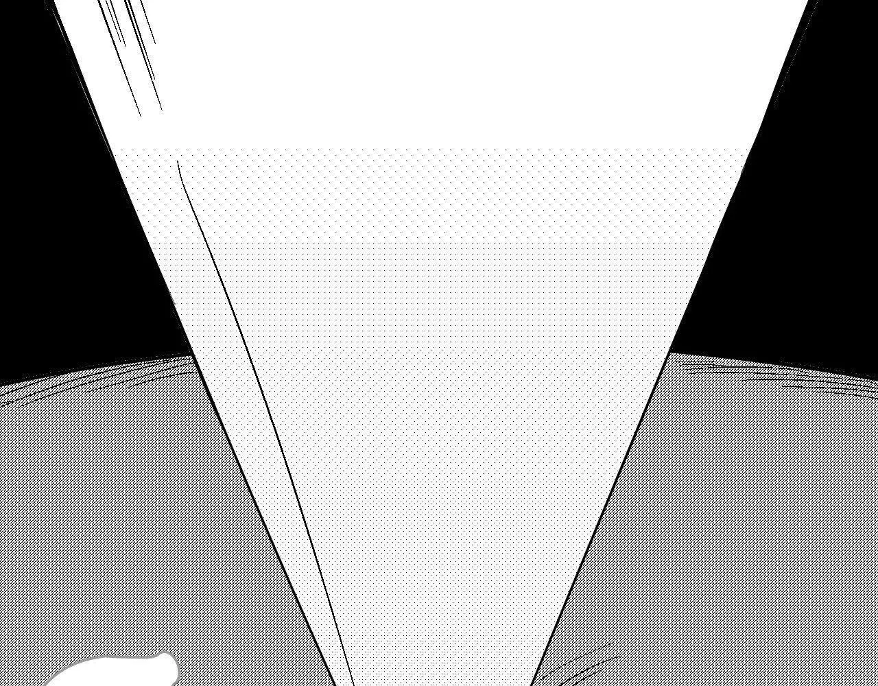 The Man At Night - Chapter 96 Page 21