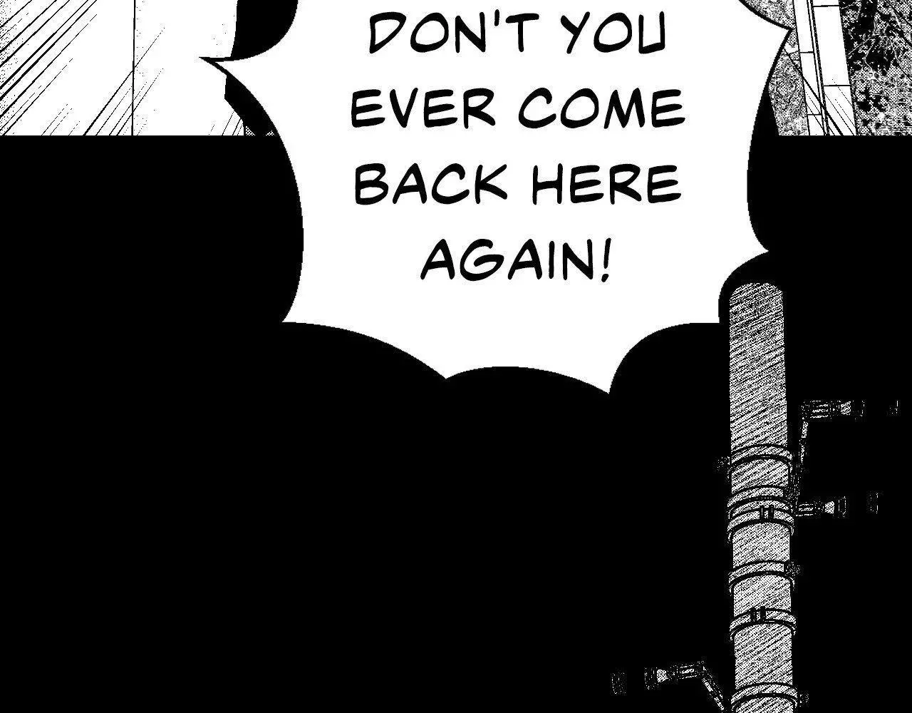 The Man At Night - Chapter 96 Page 37