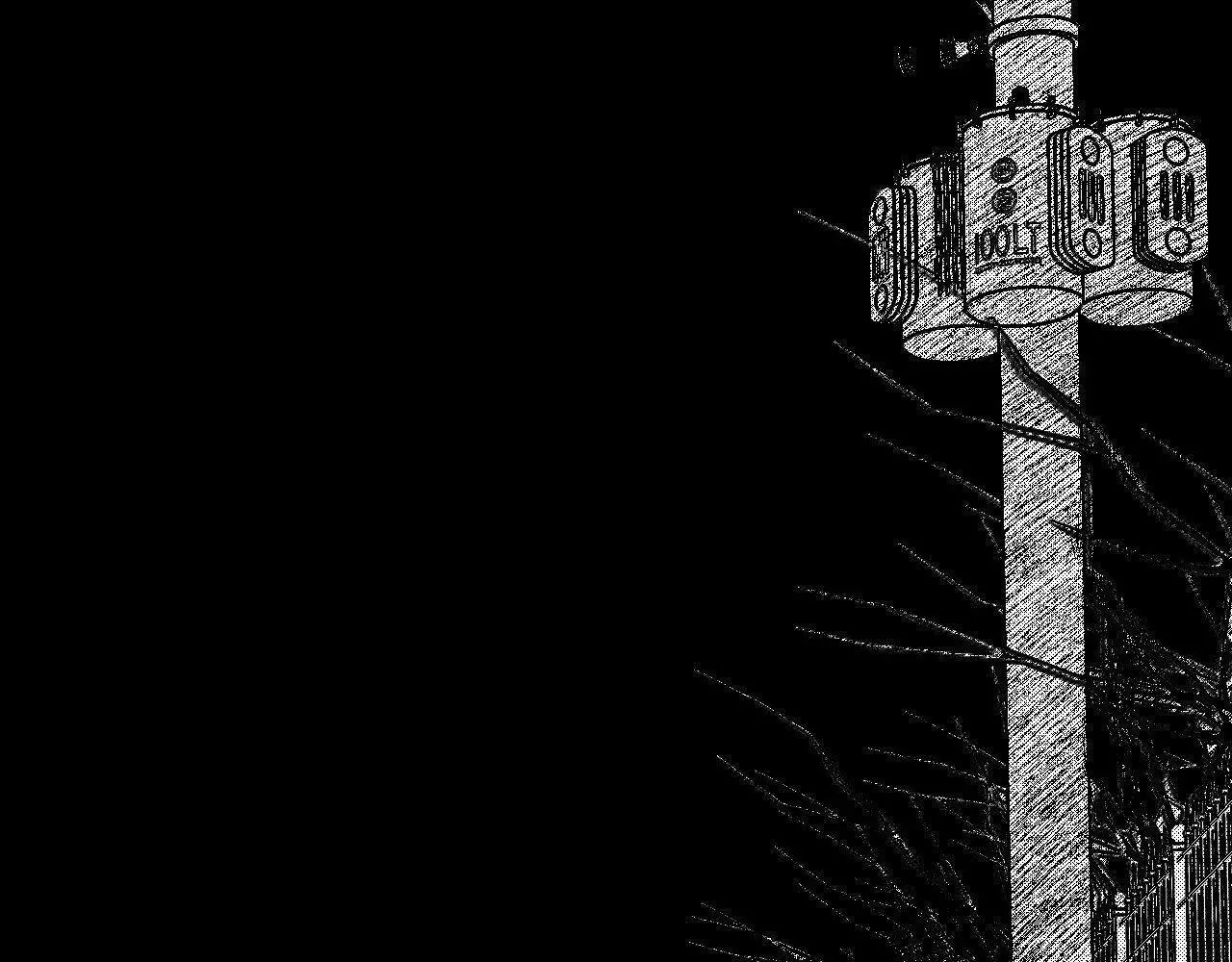 The Man At Night - Chapter 96 Page 38