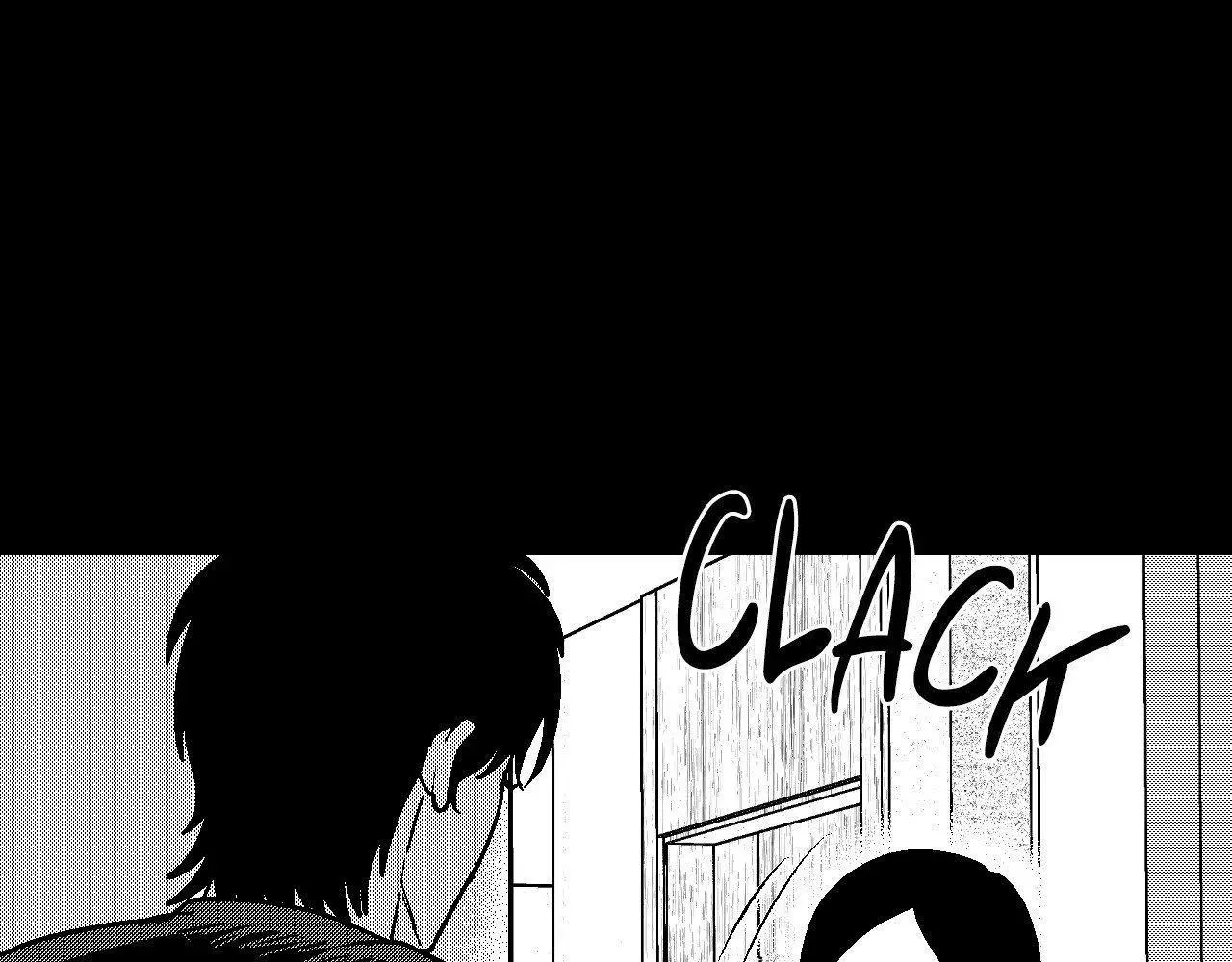 The Man At Night - Chapter 96 Page 42