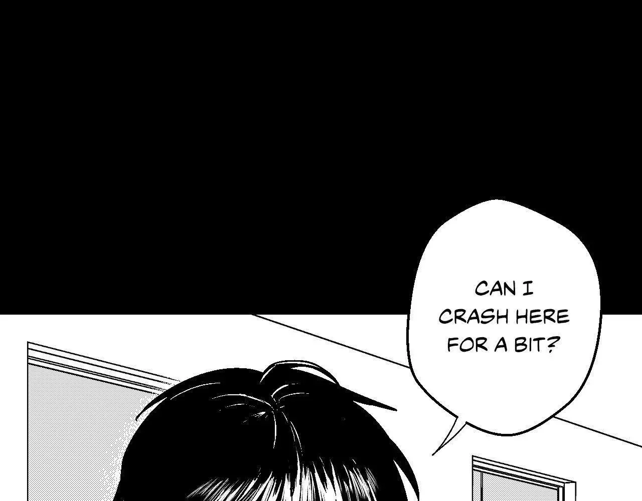 The Man At Night - Chapter 96 Page 44