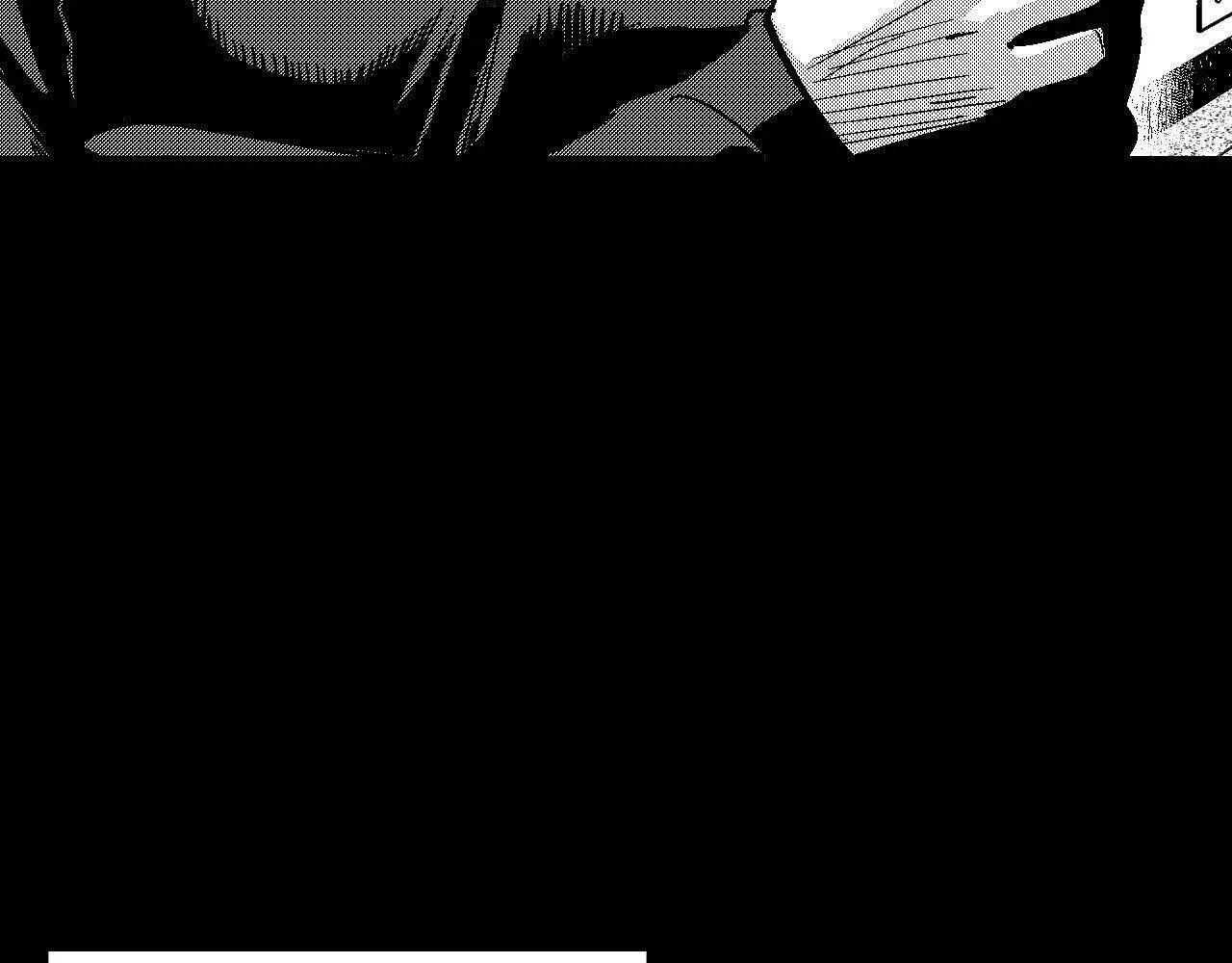 The Man At Night - Chapter 96 Page 46