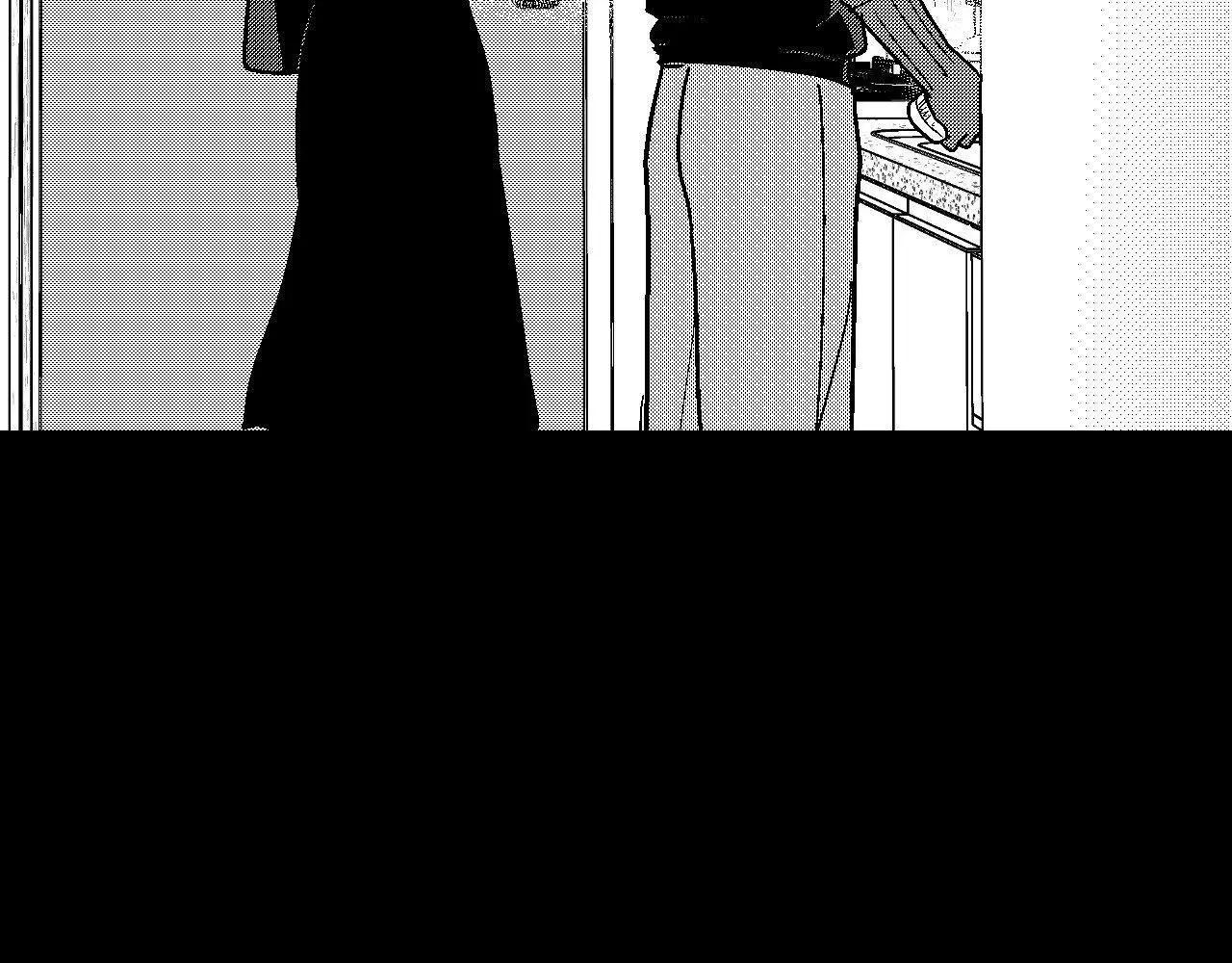 The Man At Night - Chapter 96 Page 48