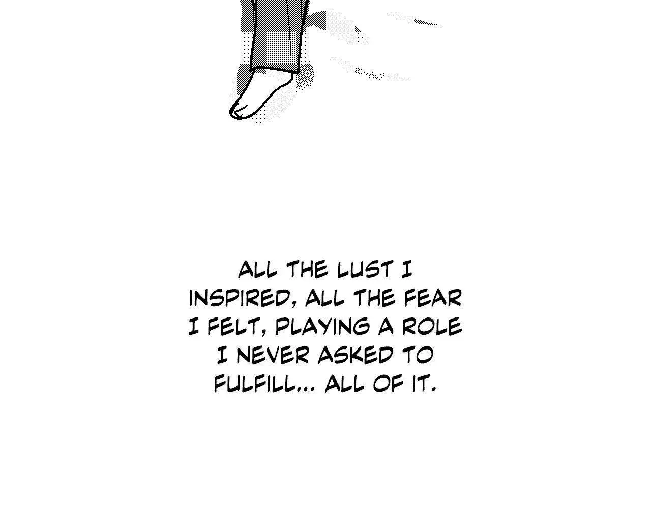 The Man At Night - Chapter 96 Page 52