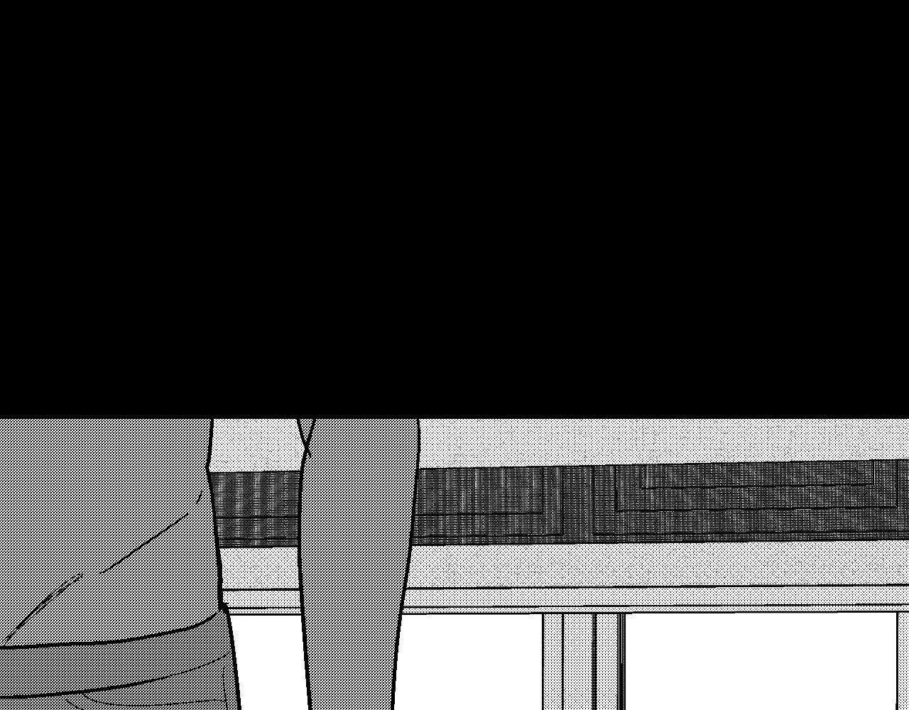The Man At Night - Chapter 96 Page 56