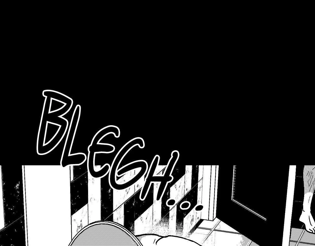 The Man At Night - Chapter 96 Page 60