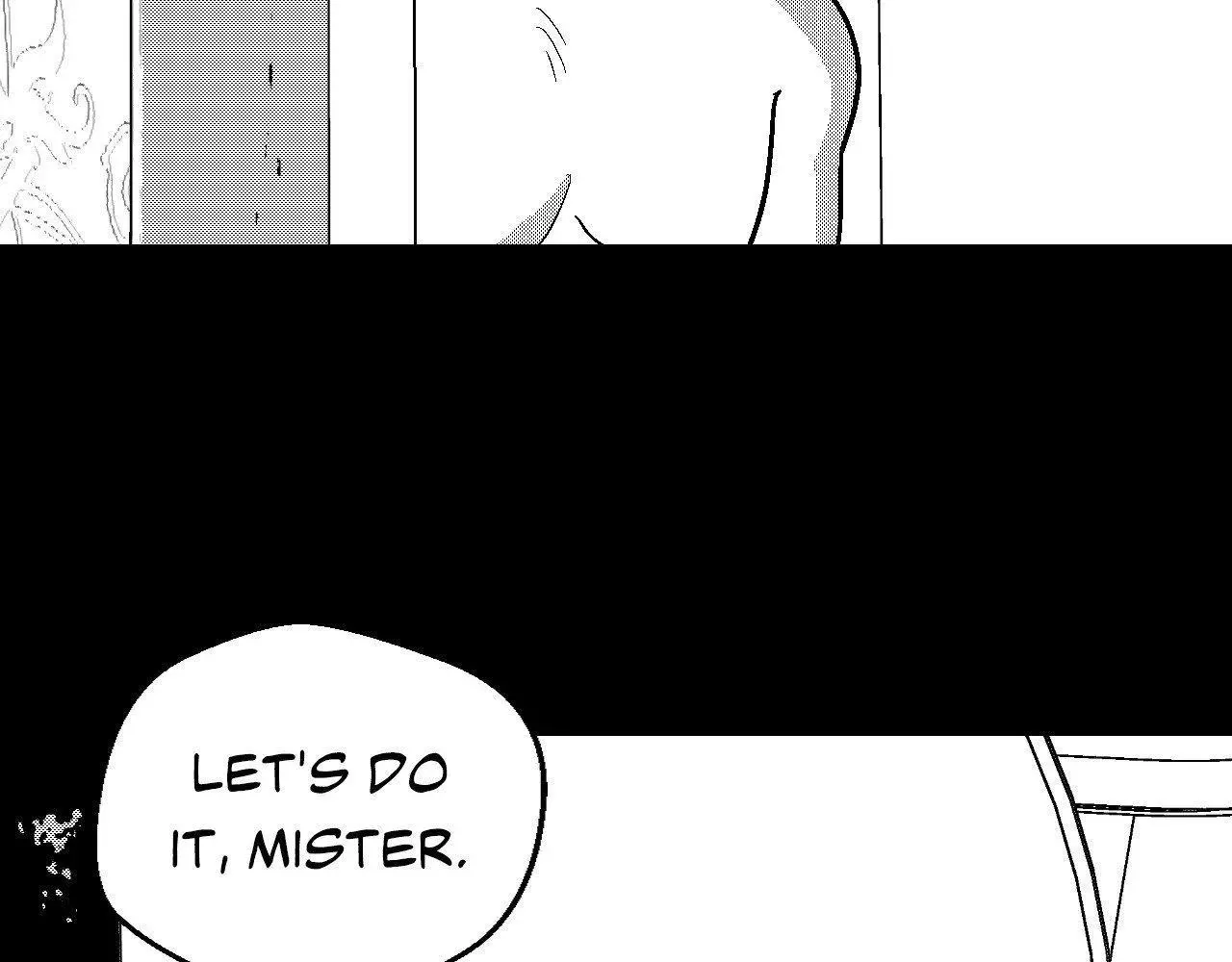 The Man At Night - Chapter 96 Page 63