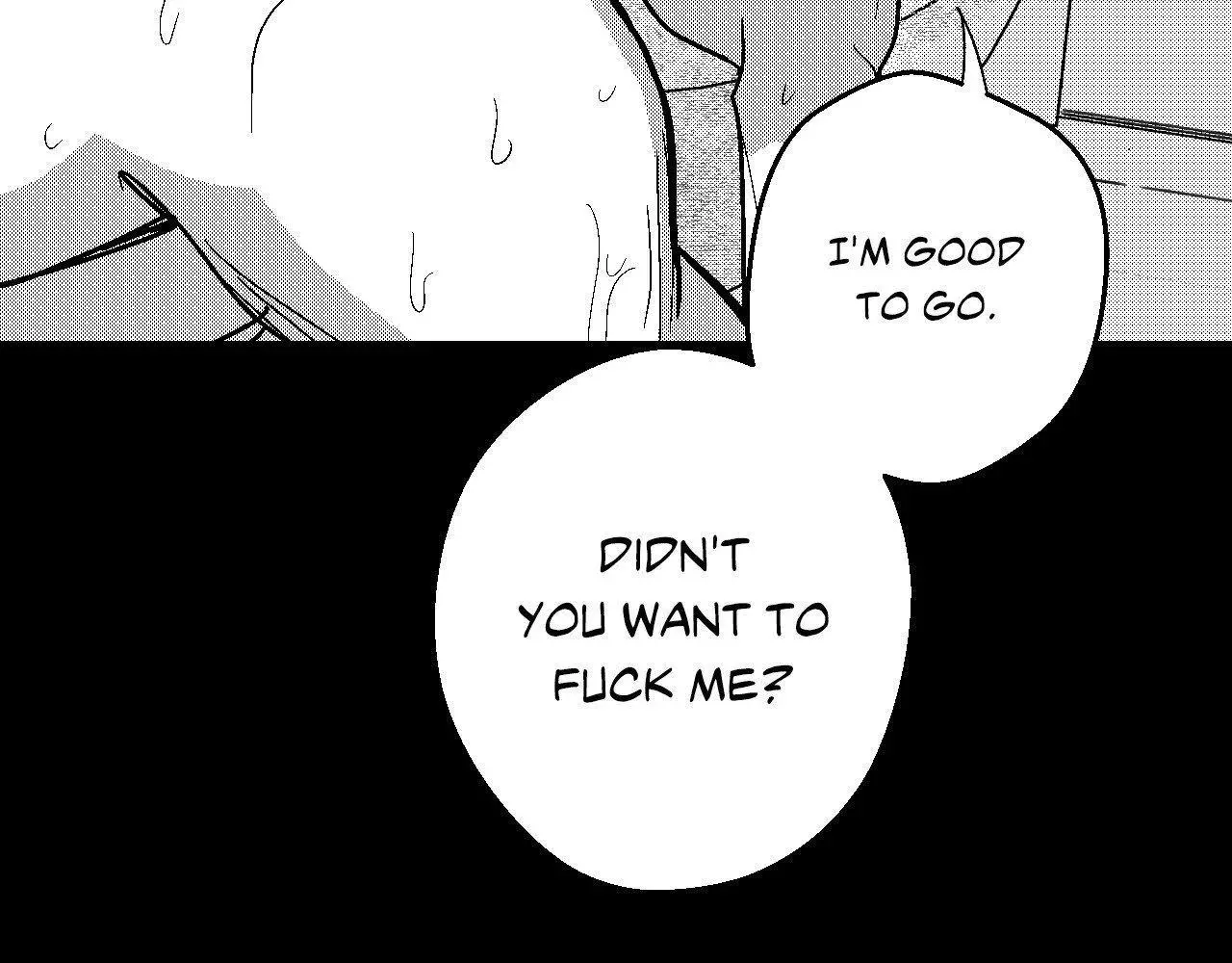 The Man At Night - Chapter 96 Page 65