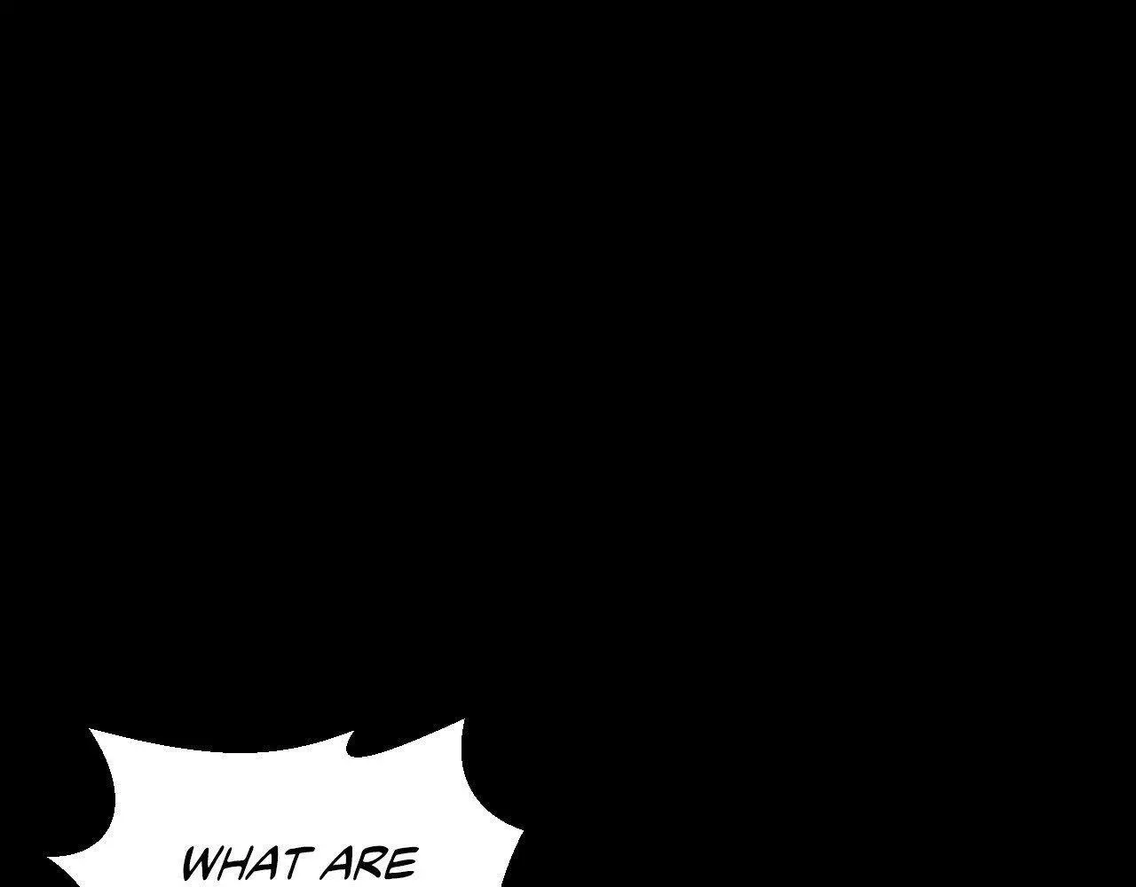 The Man At Night - Chapter 96 Page 66