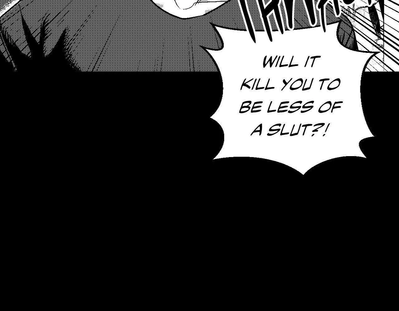 The Man At Night - Chapter 96 Page 68