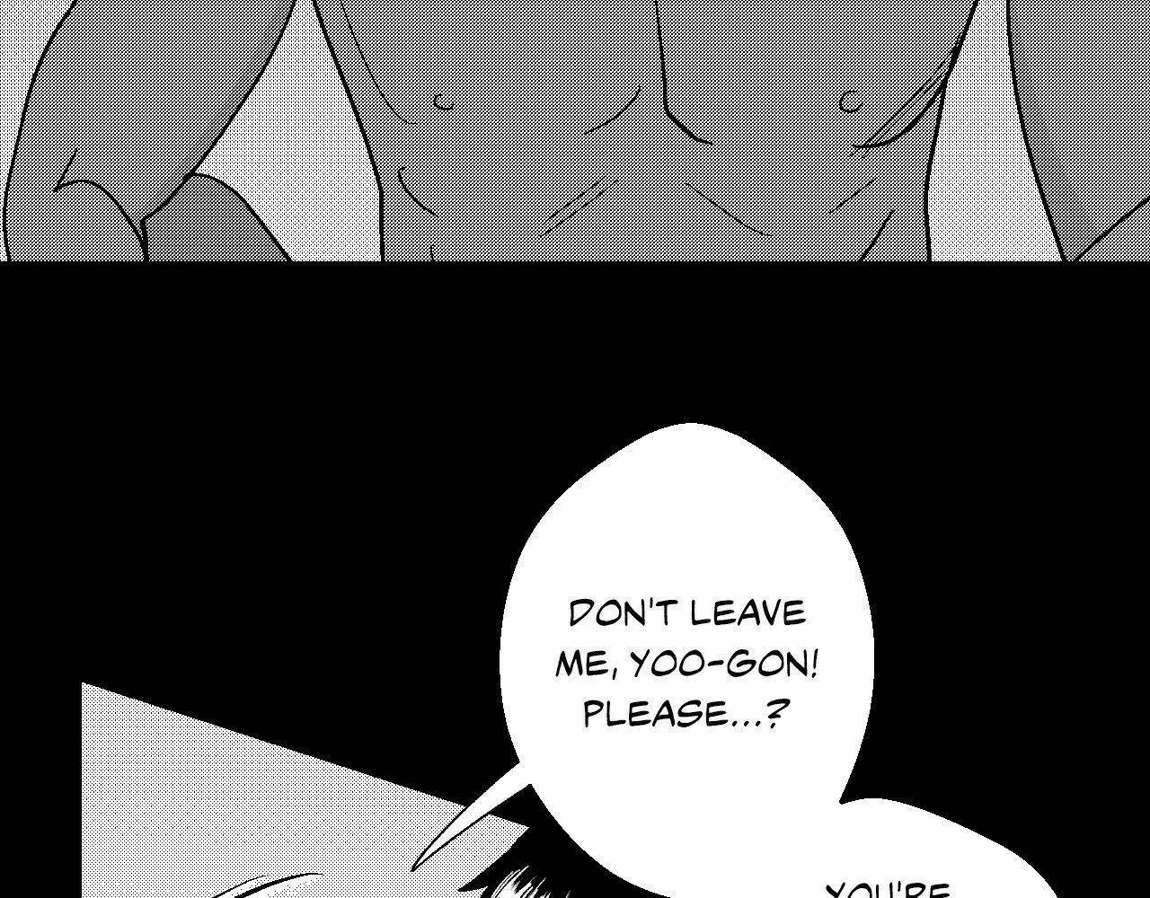 The Man At Night - Chapter 96 Page 71