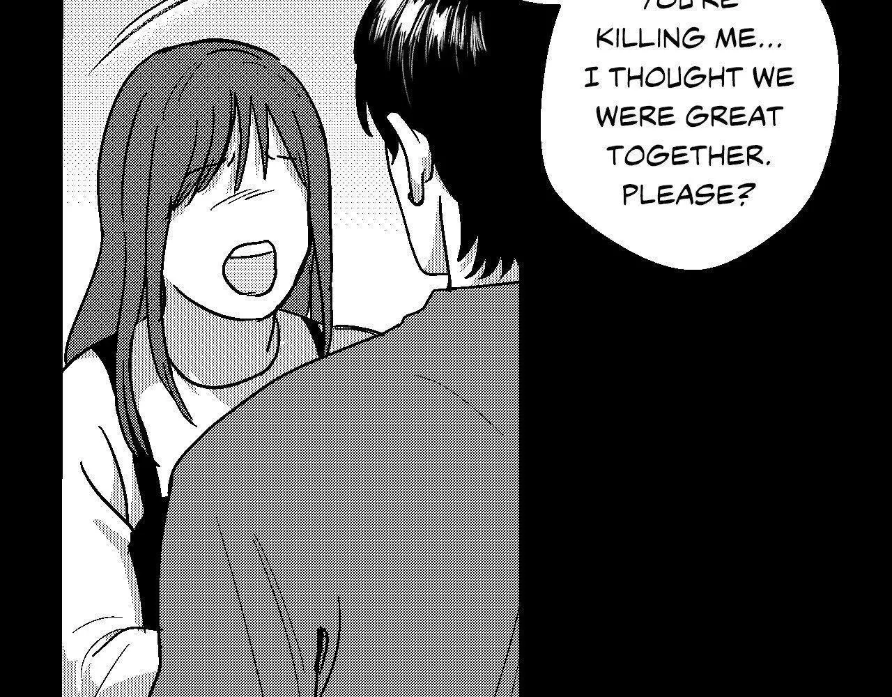 The Man At Night - Chapter 96 Page 72