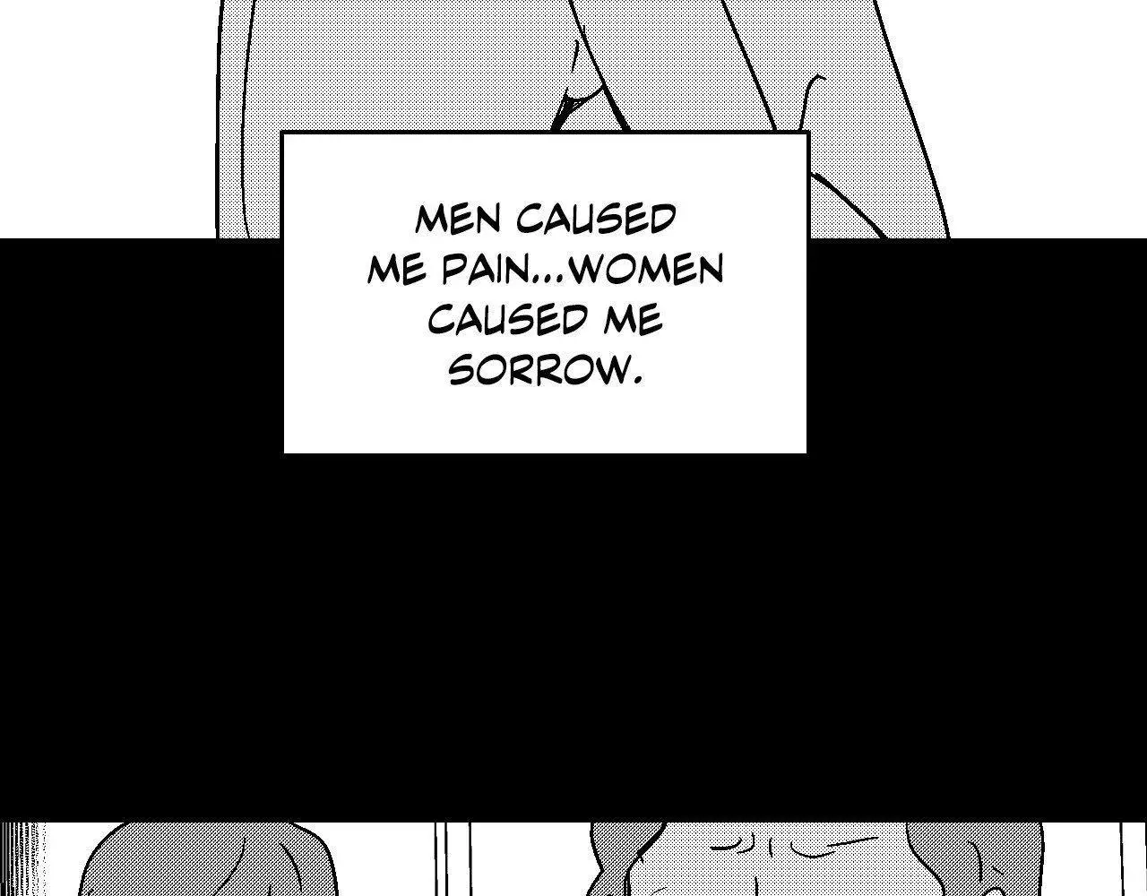 The Man At Night - Chapter 96 Page 76
