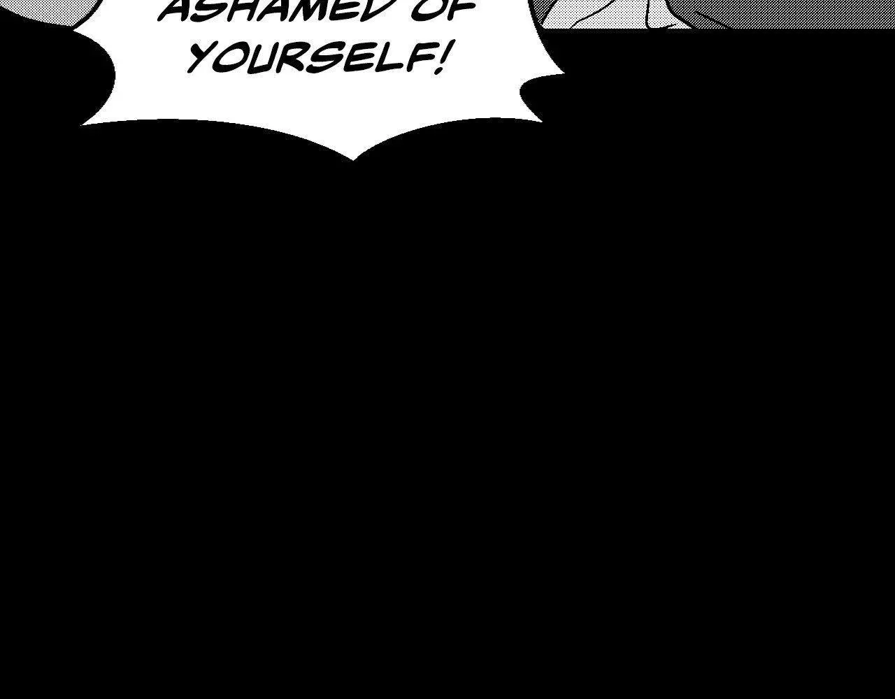 The Man At Night - Chapter 96 Page 78