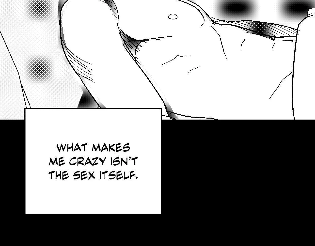 The Man At Night - Chapter 96 Page 83