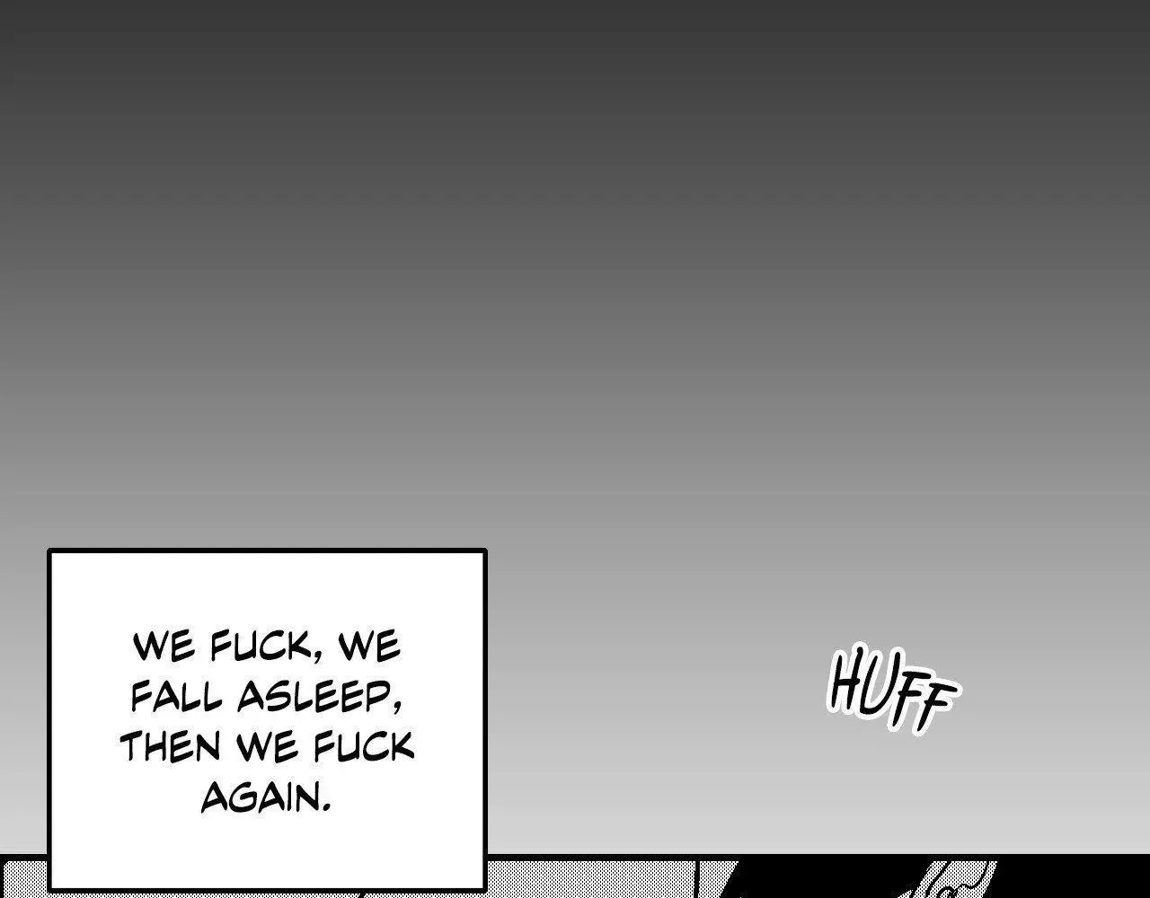 The Man At Night - Chapter 96 Page 87