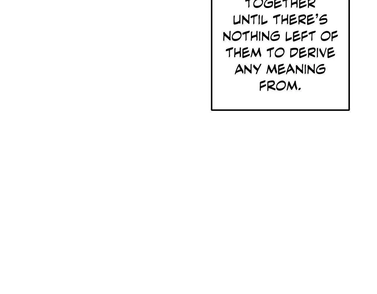 The Man At Night - Chapter 96 Page 89