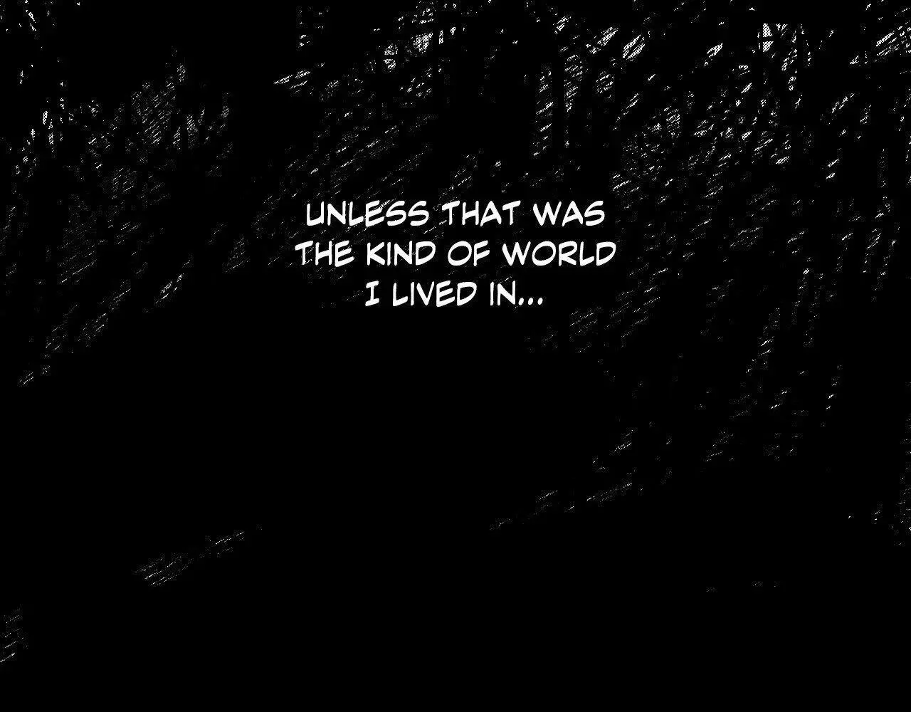 The Man At Night - Chapter 96 Page 96