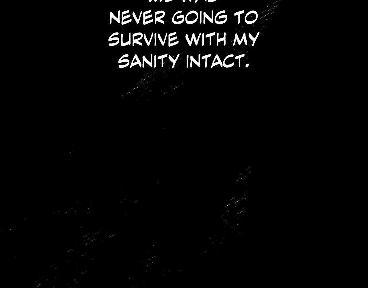 The Man At Night - Chapter 96 Page 98