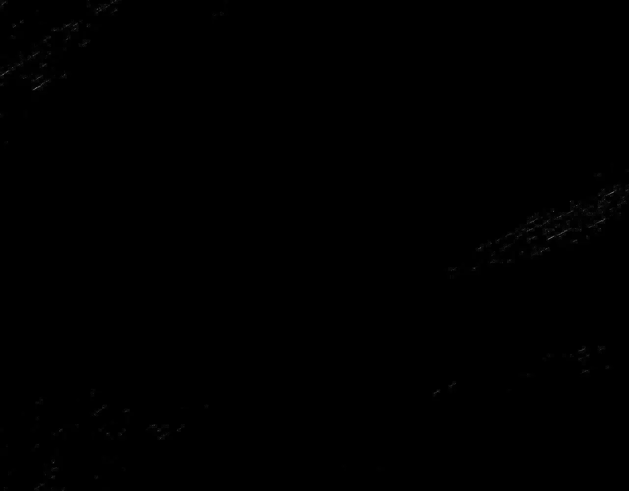 The Man At Night - Chapter 96 Page 99