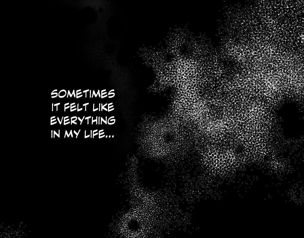 The Man At Night - Chapter 96 Page 100