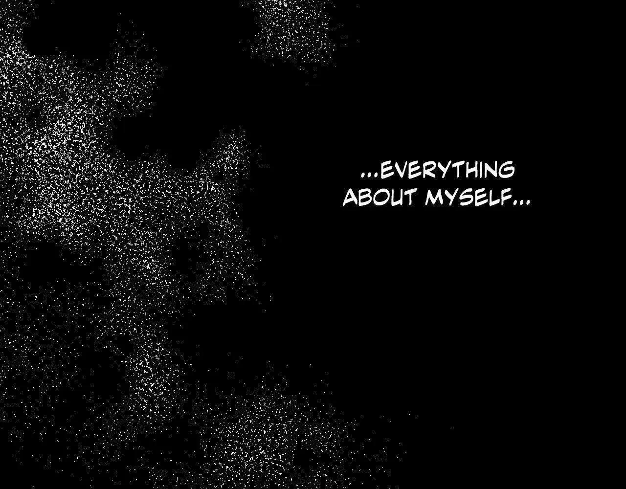 The Man At Night - Chapter 96 Page 101