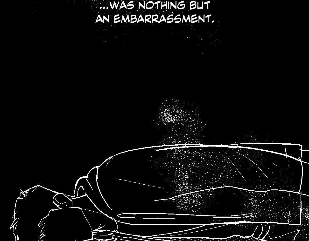 The Man At Night - Chapter 96 Page 102
