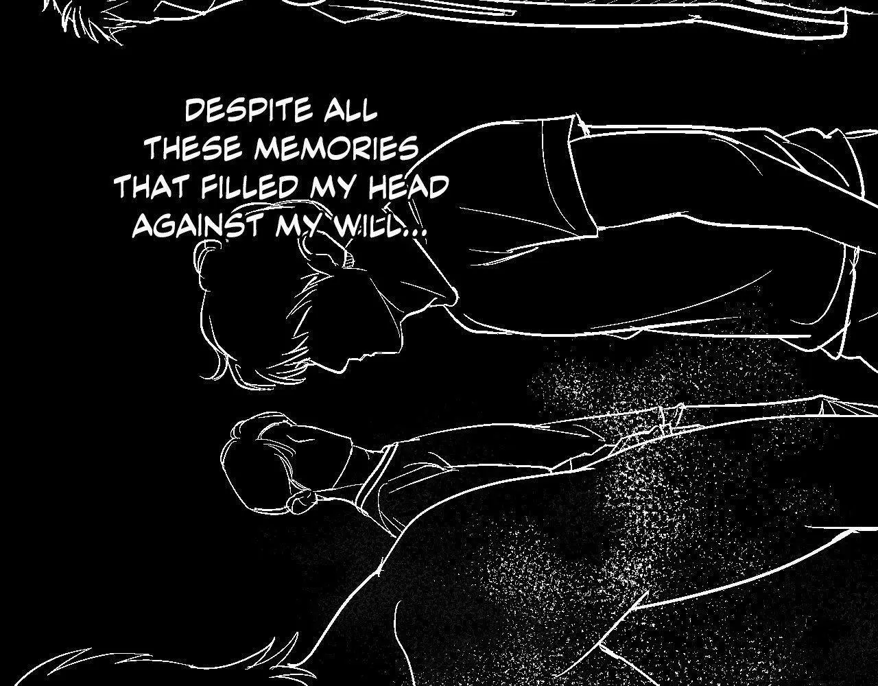 The Man At Night - Chapter 96 Page 103