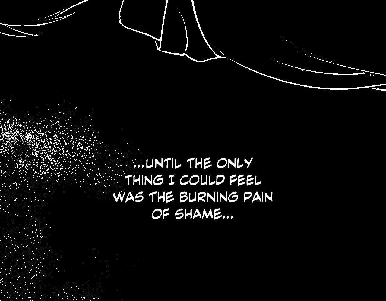 The Man At Night - Chapter 96 Page 106