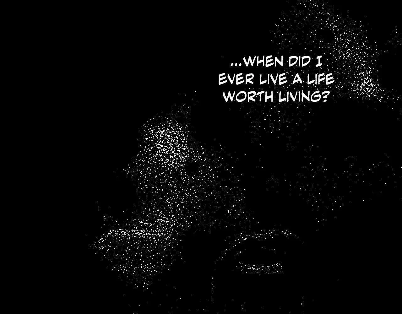 The Man At Night - Chapter 96 Page 110