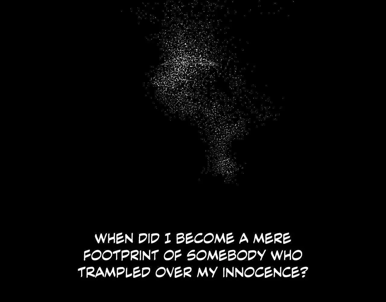 The Man At Night - Chapter 96 Page 111