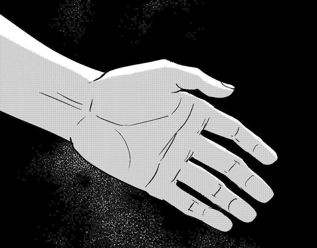 The Man At Night - Chapter 96 Page 113